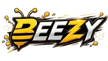BEEZY